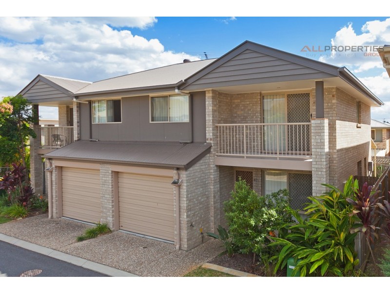 67/110 Orchard Rd, Richlands QLD 4077