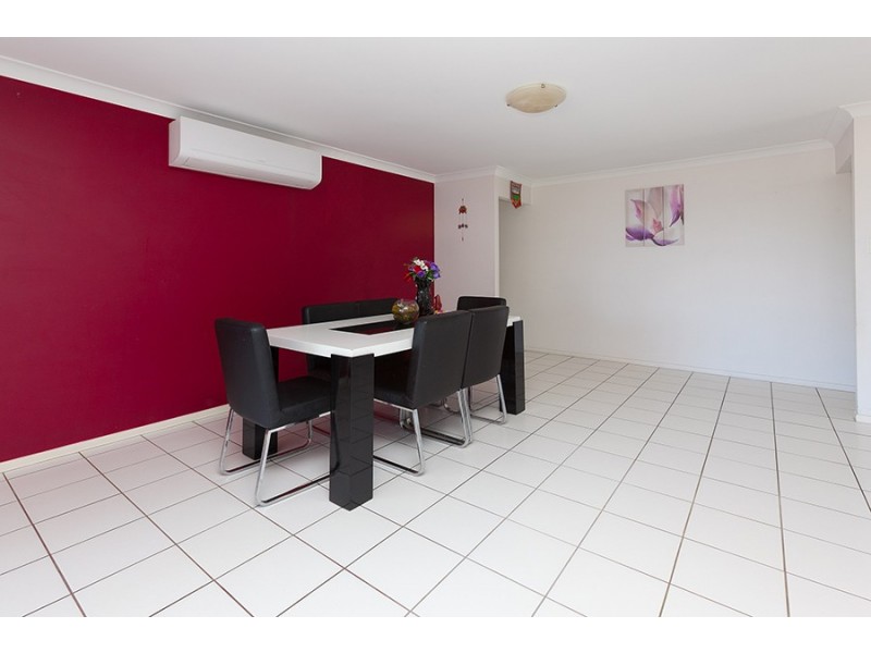 16 Lamberth Road, Regents Park QLD 4118