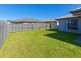 16 Lamberth Road, Regents Park QLD 4118
