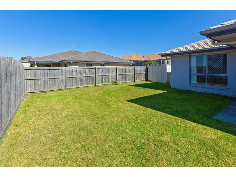 16 Lamberth Road, Regents Park QLD 4118