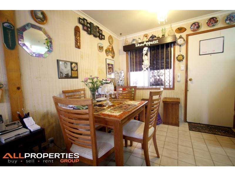 36 Paperbark Street, Crestmead QLD 4132