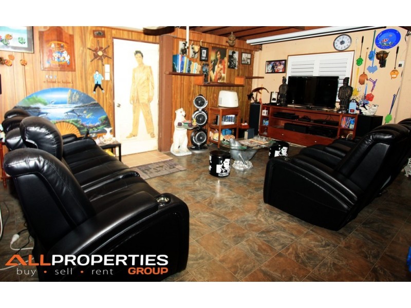 36 Paperbark Street, Crestmead QLD 4132