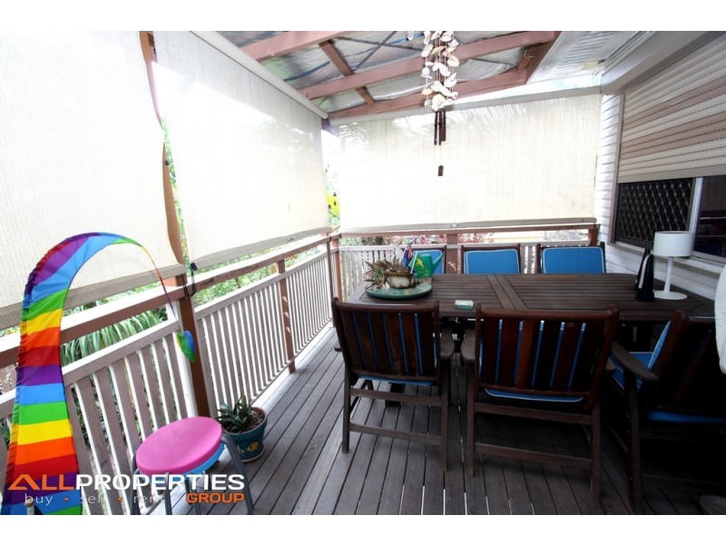 36 Paperbark Street, Crestmead QLD 4132