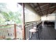 36 Paperbark Street, Crestmead QLD 4132