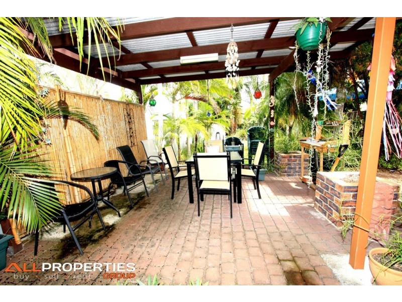 36 Paperbark Street, Crestmead QLD 4132