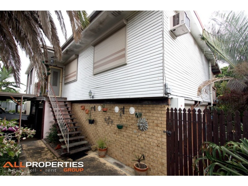 36 Paperbark Street, Crestmead QLD 4132