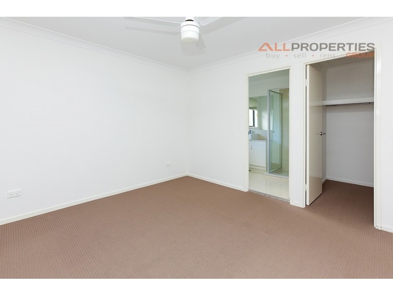 22/30 Girraween Crescent, Parkinson QLD 4115