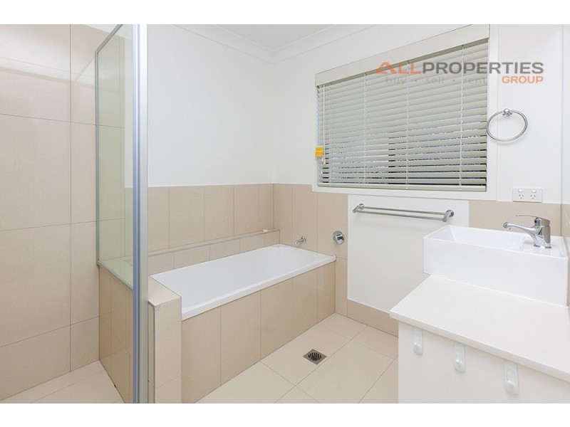 22/30 Girraween Crescent, Parkinson QLD 4115