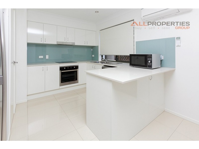 22/30 Girraween Crescent, Parkinson QLD 4115