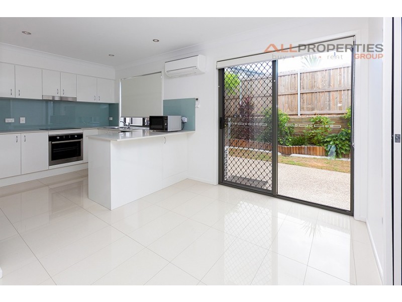 22/30 Girraween Crescent, Parkinson QLD 4115