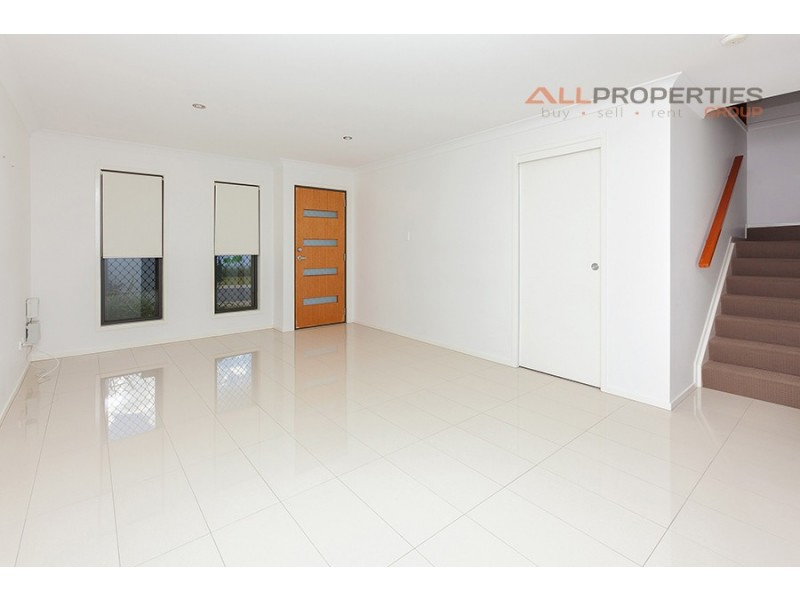 22/30 Girraween Crescent, Parkinson QLD 4115