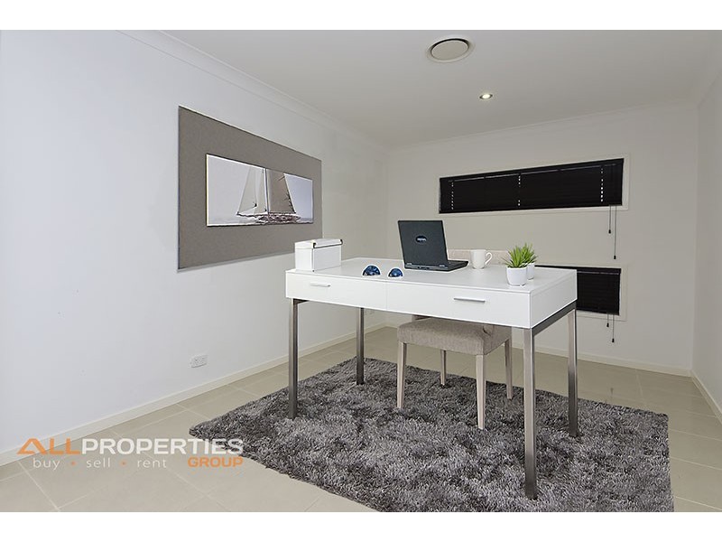 31 Casuarina Circuit, Heathwood QLD 4110