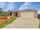 10 James Street, Crestmead QLD 4132