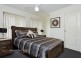 10 James Street, Crestmead QLD 4132