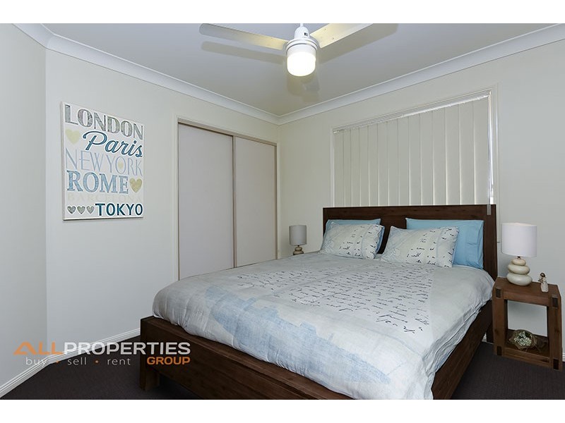 10 James Street, Crestmead QLD 4132