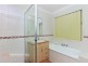 10 James Street, Crestmead QLD 4132