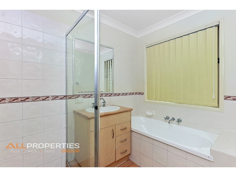 10 James Street, Crestmead QLD 4132