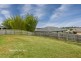 10 James Street, Crestmead QLD 4132