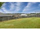 10 James Street, Crestmead QLD 4132