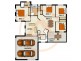 10 James Street, Crestmead QLD 4132 Floorplan