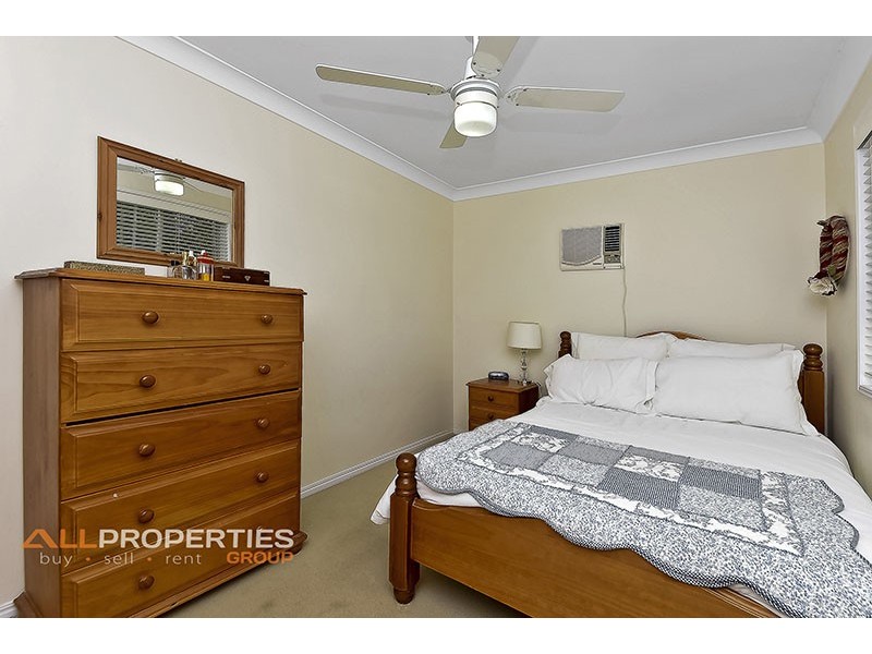 12 Hume Court, Boronia Heights QLD 4124