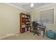 12 Hume Court, Boronia Heights QLD 4124