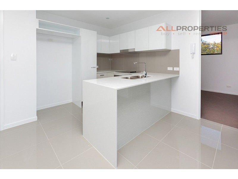 16/20 Hertford Street, Upper Mount Gravatt QLD 4122