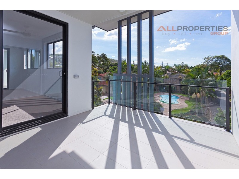 16/20 Hertford Street, Upper Mount Gravatt QLD 4122