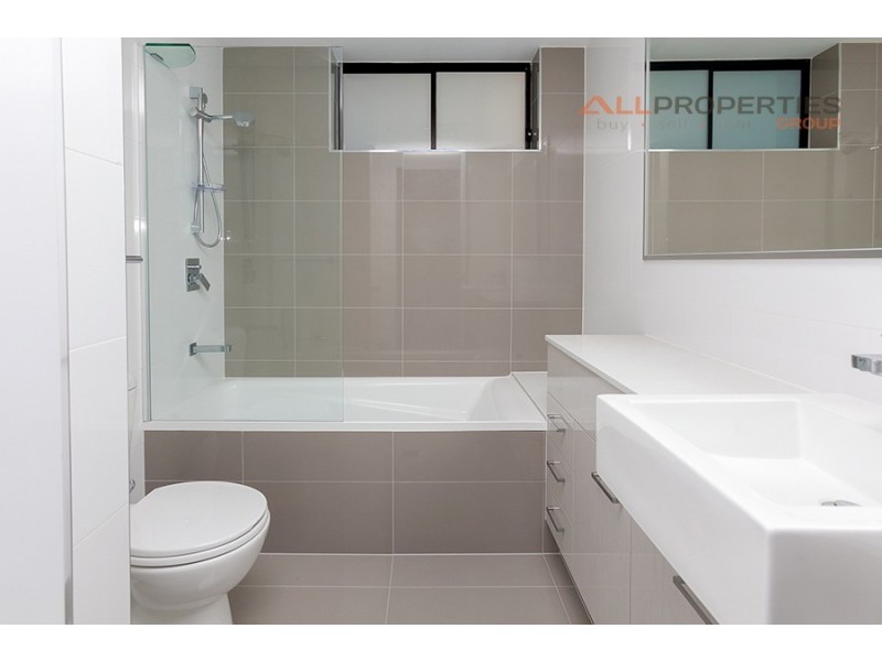 16/20 Hertford Street, Upper Mount Gravatt QLD 4122