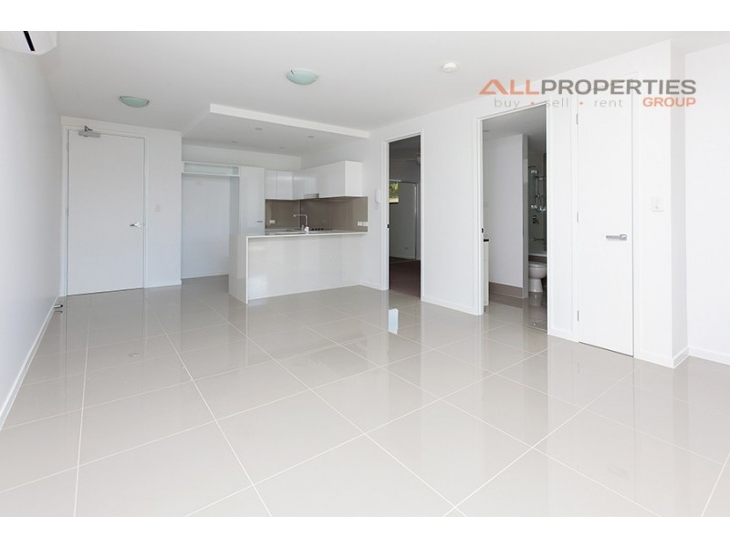 16/20 Hertford Street, Upper Mount Gravatt QLD 4122