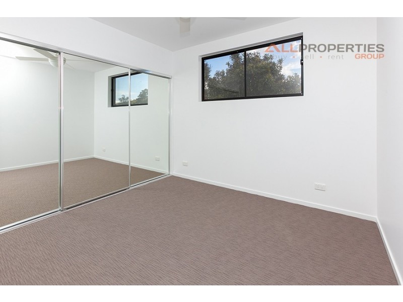 16/20 Hertford Street, Upper Mount Gravatt QLD 4122