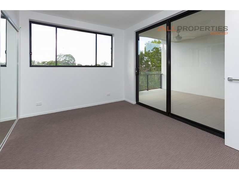 16/20 Hertford Street, Upper Mount Gravatt QLD 4122