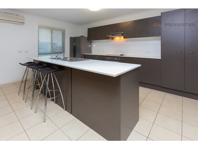 32 Equinox Street, Berrinba QLD 4117