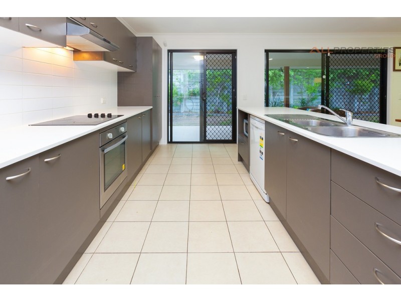 32 Equinox Street, Berrinba QLD 4117