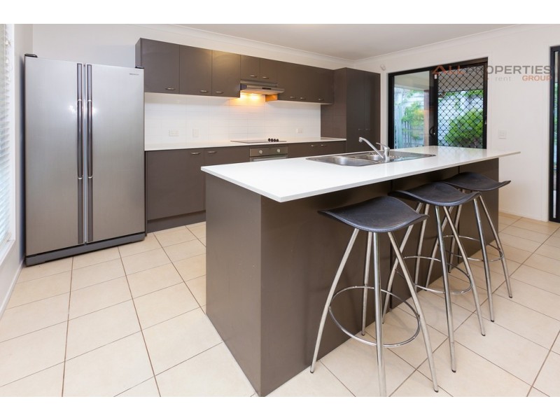 32 Equinox Street, Berrinba QLD 4117