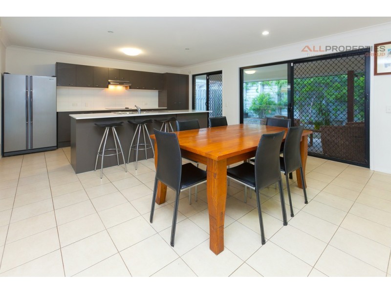 32 Equinox Street, Berrinba QLD 4117