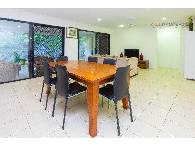 32 Equinox Street, Berrinba QLD 4117