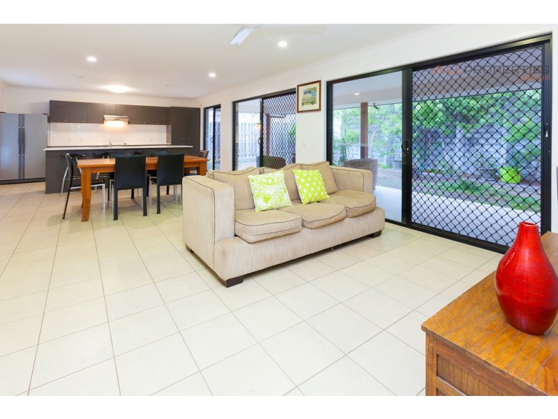 32 Equinox Street, Berrinba QLD 4117