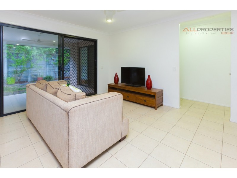 32 Equinox Street, Berrinba QLD 4117