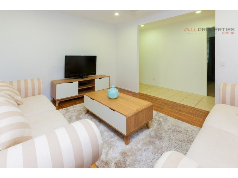 32 Equinox Street, Berrinba QLD 4117