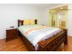 32 Equinox Street, Berrinba QLD 4117