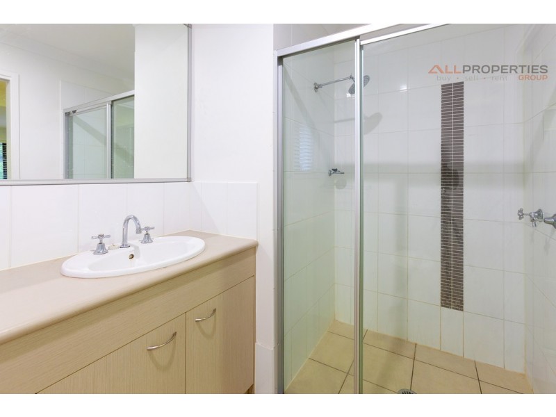 32 Equinox Street, Berrinba QLD 4117