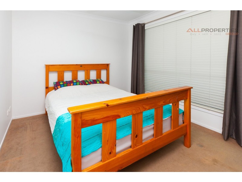 32 Equinox Street, Berrinba QLD 4117