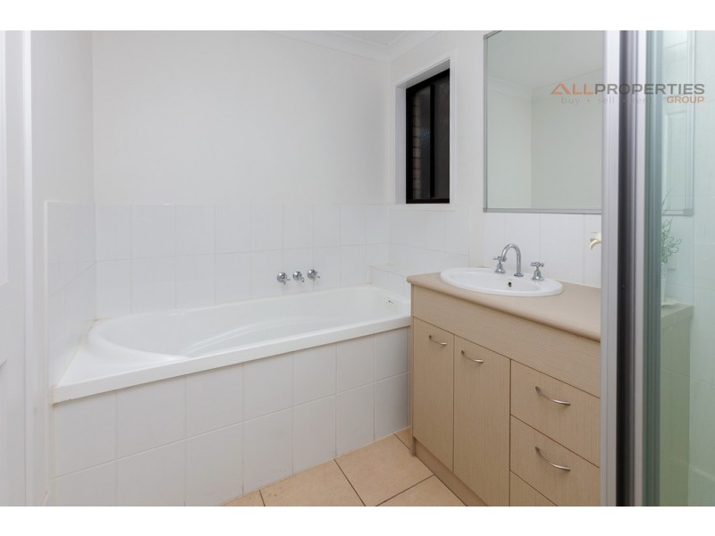 32 Equinox Street, Berrinba QLD 4117