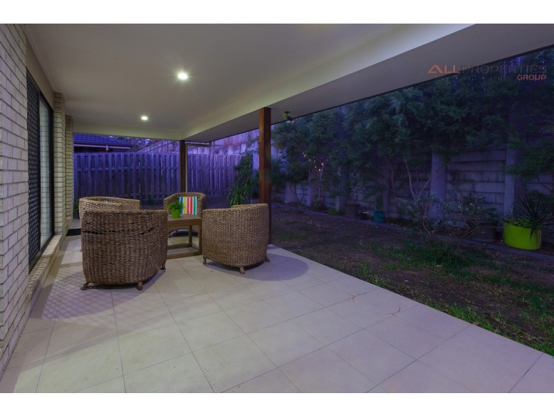 32 Equinox Street, Berrinba QLD 4117