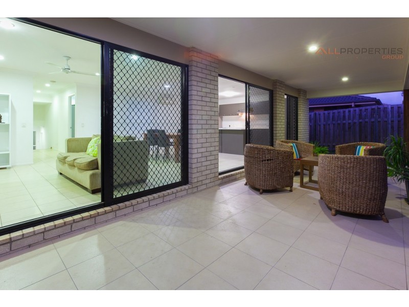 32 Equinox Street, Berrinba QLD 4117