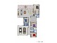 32 Equinox Street, Berrinba QLD 4117 Floorplan
