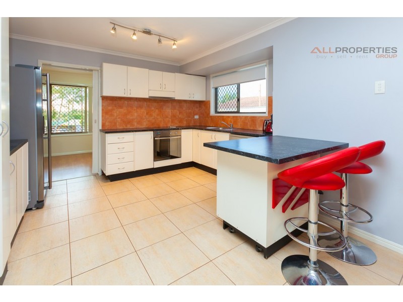 20 Letitia Street, Regents Park QLD 4118