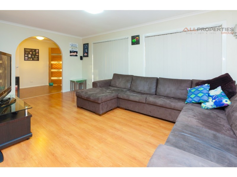 20 Letitia Street, Regents Park QLD 4118