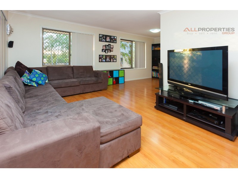 20 Letitia Street, Regents Park QLD 4118